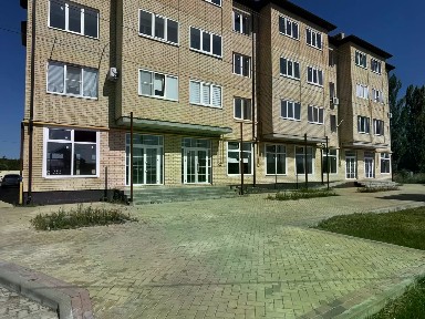 Сдается помещение свободного назначения, 320 м²
