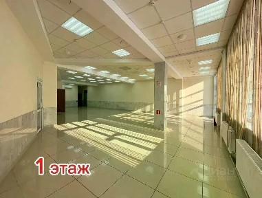 Сдается помещение свободного назначения, 130 м²