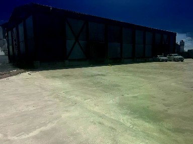Сдается склад, 980 м²