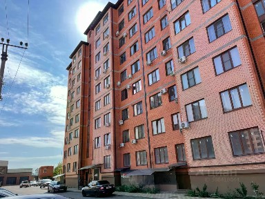 Сдается помещение свободного назначения, 324 м²