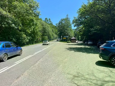 Сдается торговая площадь, 5 м²
