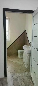 Сдается помещение свободного назначения, 845 м²