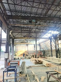Сдается помещение свободного назначения, 3 000 м²