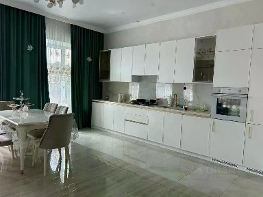 Сдается 1-этажный коттедж, 170 м²
