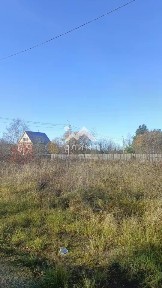 Продается участок, 18 сот.