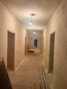 Сдается здание, 205 м²