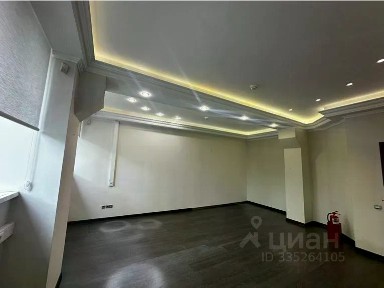 Сдается офис, 30,82 м²