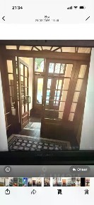Сдается офис, 63 м²
