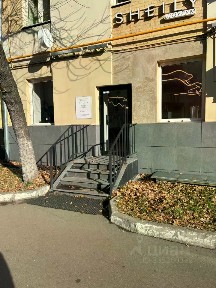 Сдается помещение свободного назначения, 70 м²