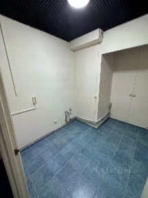 Сдается помещение свободного назначения, 9 м²