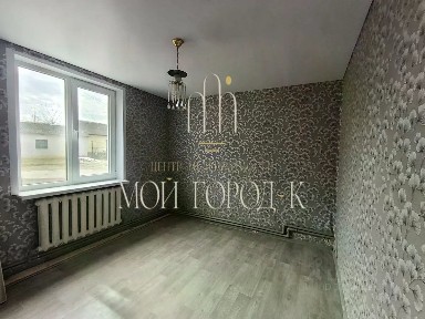 Продается 2-комн. квартира, 39,9 м²