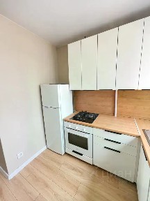 Продается 2-комн. квартира, 44 м²