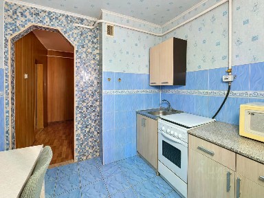 Продается 2-комн. квартира, 45 м²