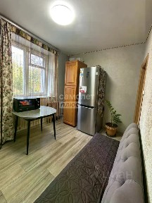 Продается 3-комн. квартира, 65,6 м²