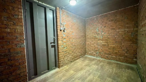 Сдается склад, 7 м²