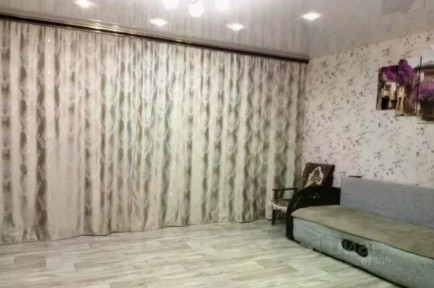 Продается 1-этажный дом, 84 м²