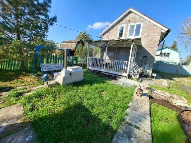 Продается 2-этажный дом, 45 м²