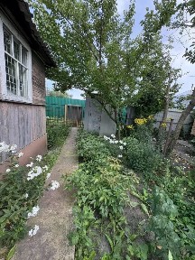 Продается 2-этажный дом, 20 м²
