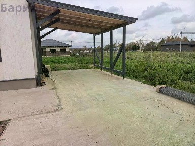 Продается 2-этажный дом, 150 м²