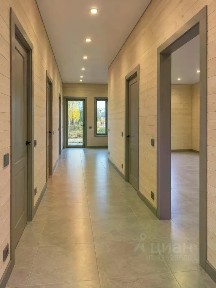Продается 1-этажный дом, 89,1 м²