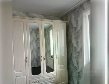 Продается 2-комн. квартира, 51,2 м²