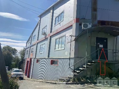 Сдается помещение свободного назначения, 100 м²