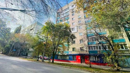 Сдается помещение свободного назначения, 192,8 м²