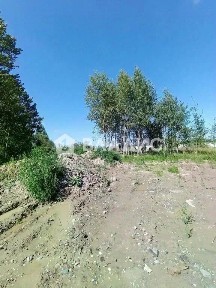 Продается участок, 9 сот.