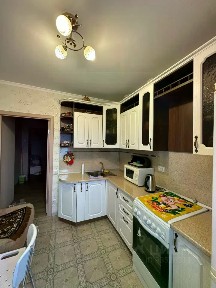 Продается 1-комн. квартира, 42,2 м²