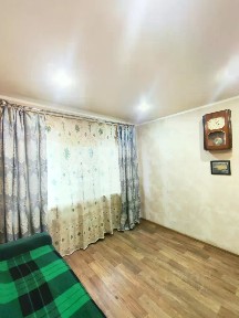 Продается 1-комн. квартира, 30,8 м²