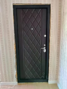 Продается 3-комн. квартира, 64 м²