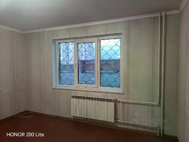 Продается 1-комн. квартира, 40,8 м²