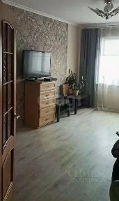 Продается 3-комн. квартира, 62,8 м²