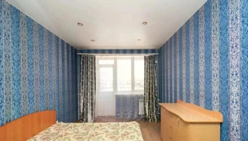 Сдается 1-комн. квартира, 35 м²
