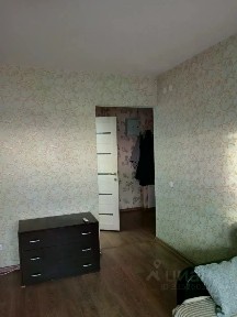 Сдается 1-комн. квартира, 42 м²