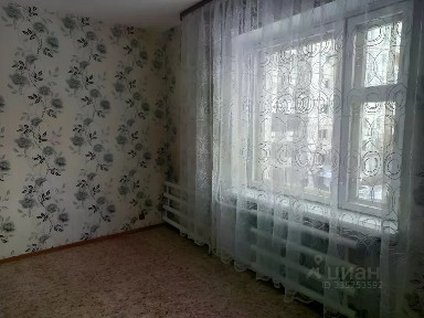 Сдается 2-комн. квартира, 42 м²