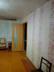 Сдается 2-комн. квартира, 36,4 м²