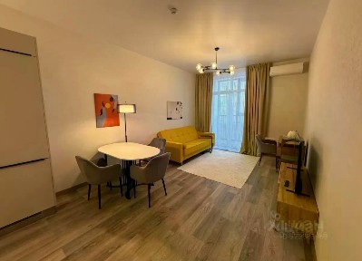 Сдается 2-комн. квартира, 48 м²