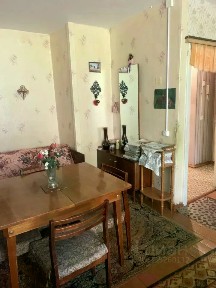 Сдается 1-комн. квартира, 31 м²