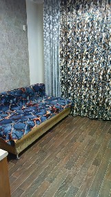 Сдается студия, 18 м²