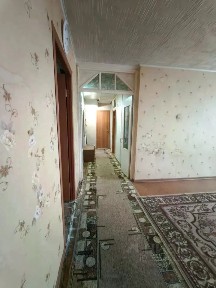 Продается 3-комн. квартира, 62,3 м²