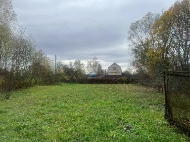 Продается 2-этажный дом, 35 м²