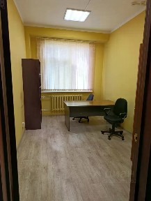 Сдается здание, 2 000 м²
