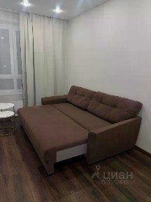 Сдается 2-комн. квартира, 61,1 м²