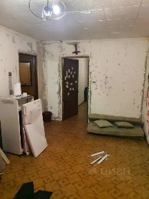 Сдается 2-комн. квартира, 44 м²