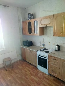 Сдается 3-комн. квартира, 72 м²