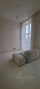 Сдается 1-комн. квартира, 32 м²