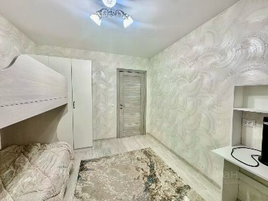Сдается 2-комн. квартира, 46 м²