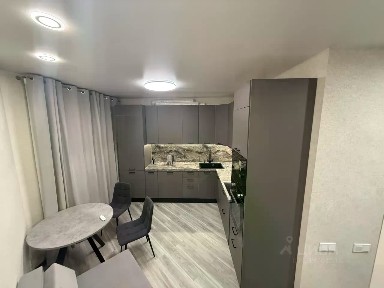 Сдается 1-комн. квартира, 40 м²