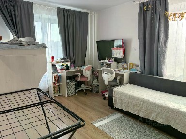 Сдается 2-комн. квартира, 65 м²